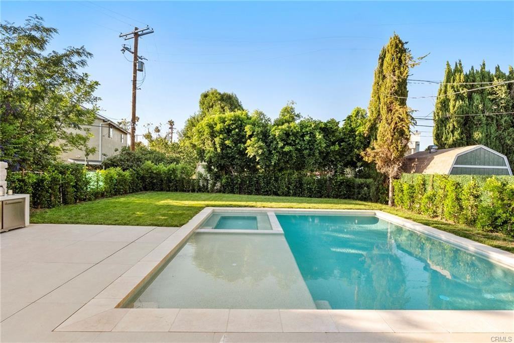 17827 Miranda St - Photo 2 of 8