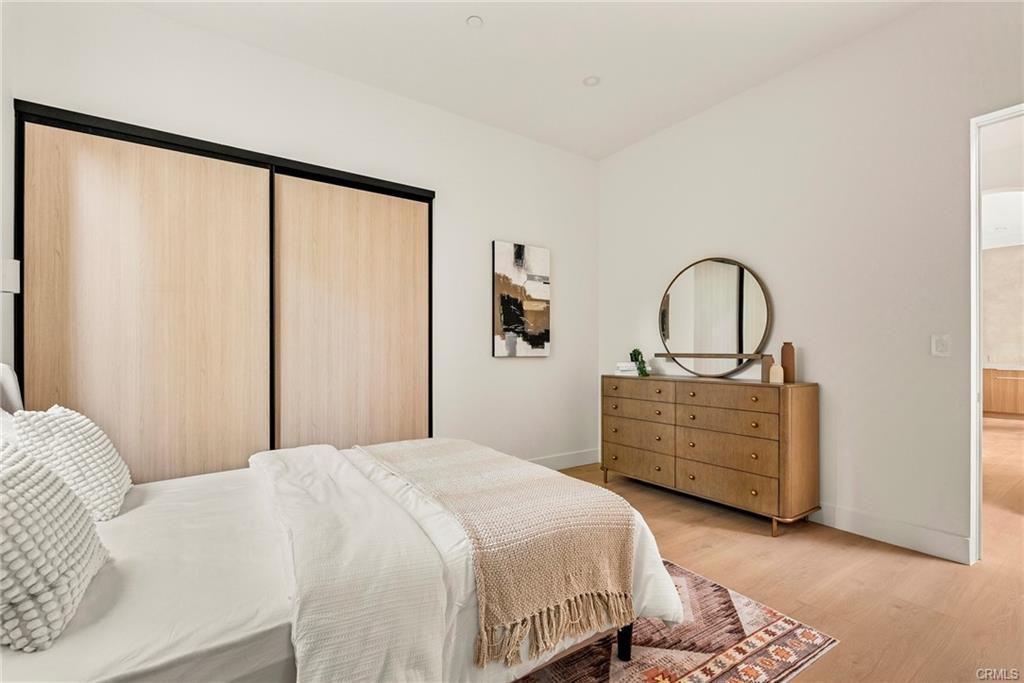 17827 Miranda St - Photo 3 of 8