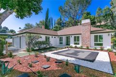 6419 Valley Circle Ter - Photo 1 of 1