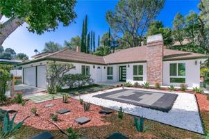 featured image of 6419 Valley Circle Ter