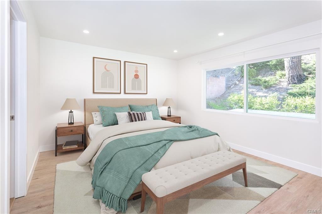 6419 Valley Circle Ter - Photo 4 of 8