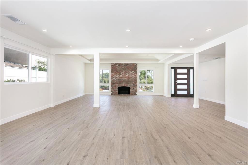 6419 Valley Circle Ter - Photo 6 of 8