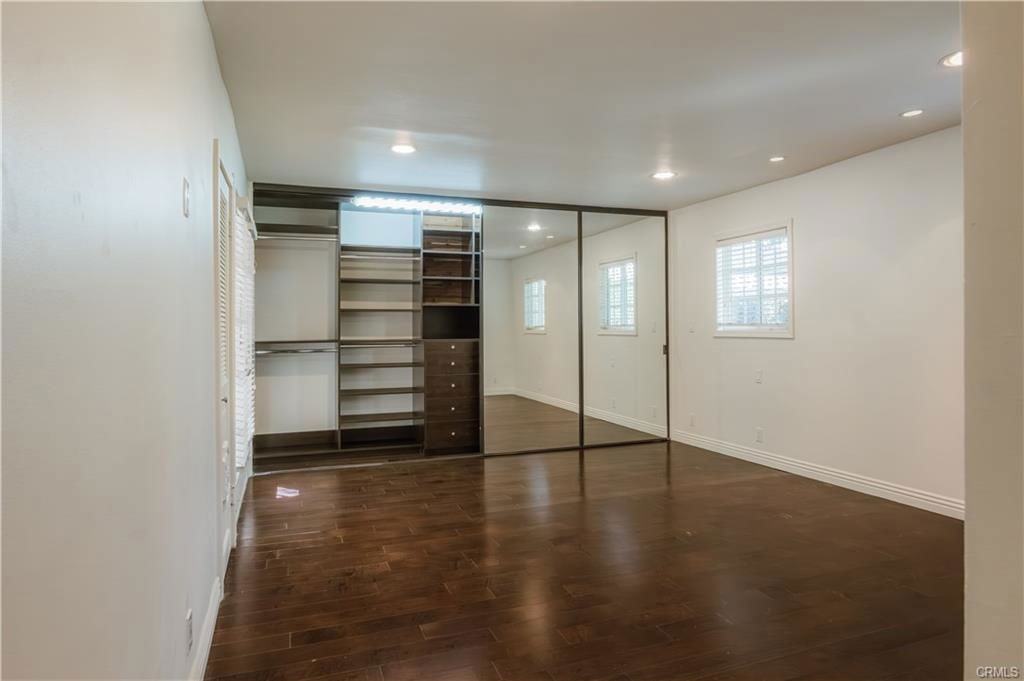 19024 Miranda Street - Photo 2 of 8