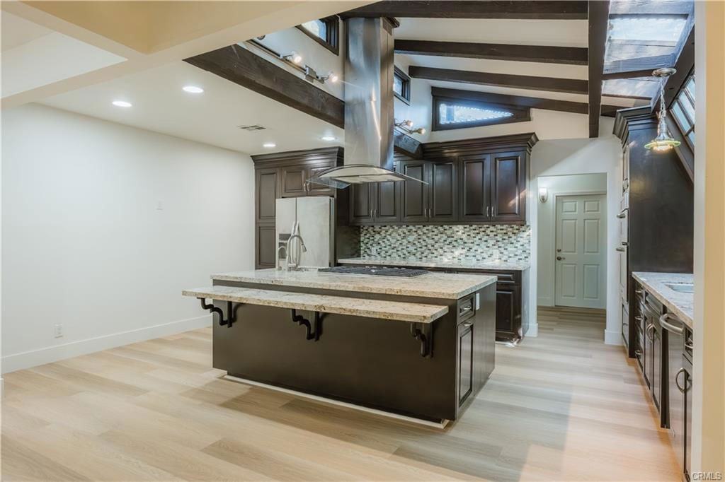 19024 Miranda Street - Photo 3 of 8