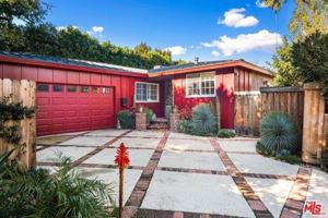 featured image of 4247 Sespe Ave
