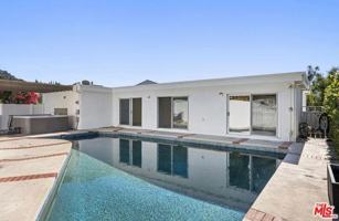 featured image of 3540 Berry Dr