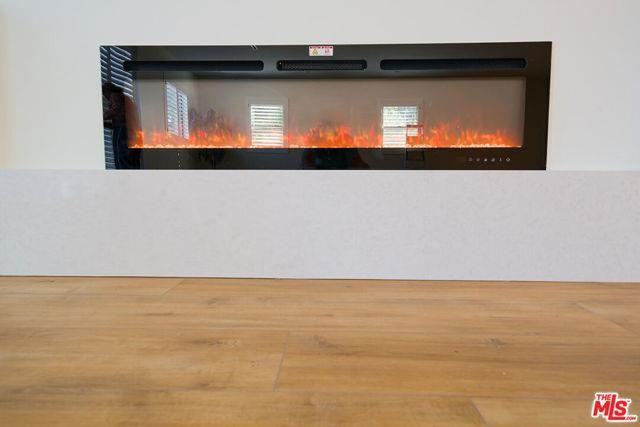 19235 Strathern Street - Photo 3 of 8