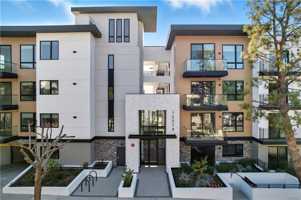 featured image of 12078 Guerin St #404