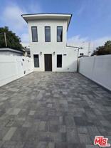 14121 Califa Street - Photo 1 of 1