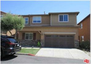 9644 Pine Orchard St - Photo 1 of 1