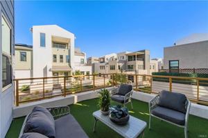 featured image of 120 Yugen