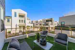 120 Yugen - Photo 1 of 1