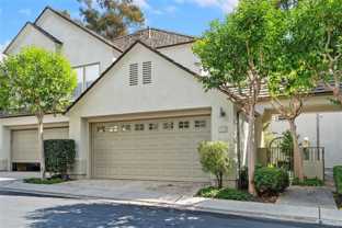 52 Brigmore Aisle - Photo 1 of 1