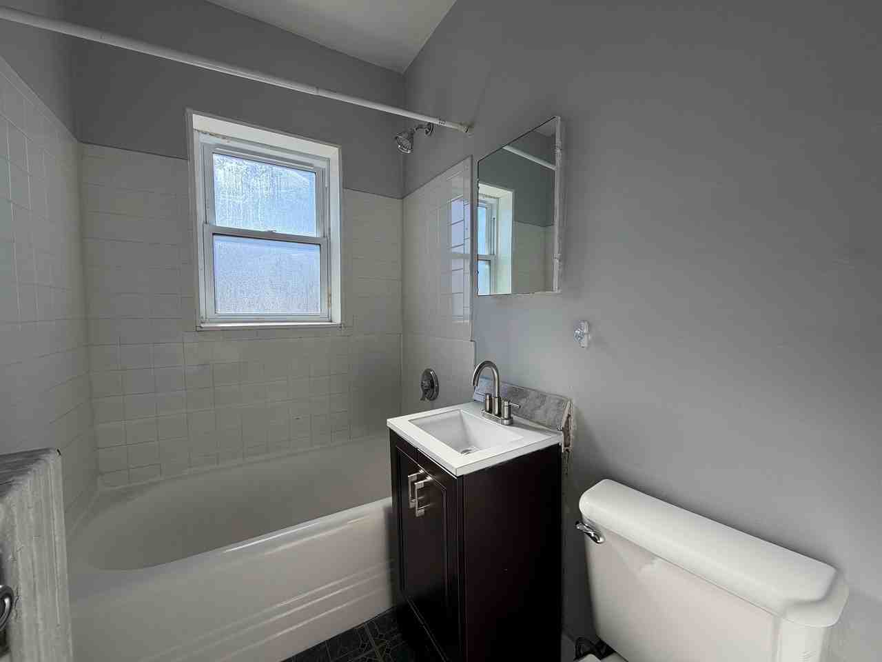6956 N Ashland Blvd #305 - Photo 6 of 7