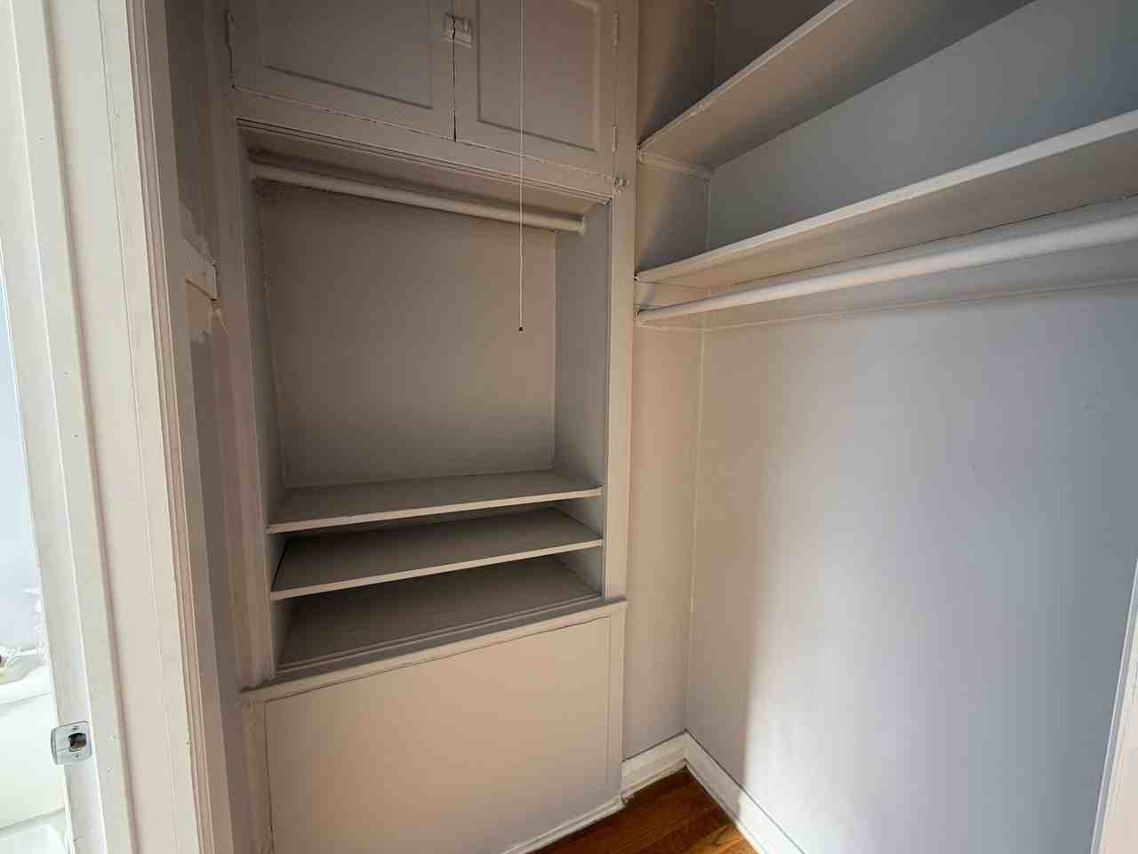 6956 N Ashland Blvd #305 - Photo 7 of 7