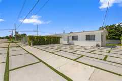 8761 Southwest 34th Street #8761 - Photo 1 of 1