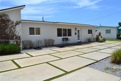 3221 Sw 93rd Pl - Photo 1 of 1