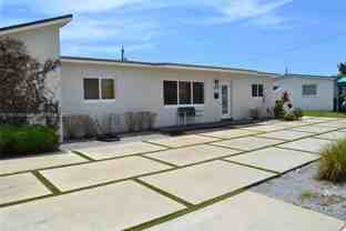 3221 Sw 93rd Pl - Photo 1 of 1