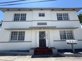 featured image of 2210 Nw North River Dr #4