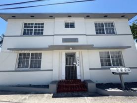 2210 Nw North River Dr #4 - Photo 1 of 1