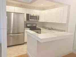 featured image of 20380 Nw 7th Ave #202