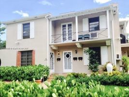 featured image of 340 Mendoza Ave #2