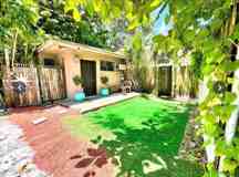 240 Hibiscus Dr #B - Photo 1 of 1