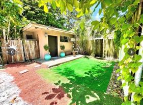 240 Hibiscus Dr #B - Photo 1 of 1