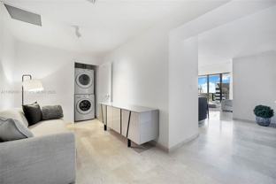 88 Southwest 7th Street #1810 - Photo 1 of 1