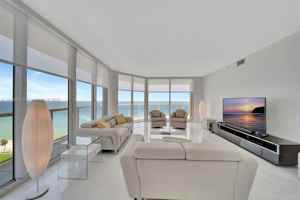 featured image of 6001 N Ocean Dr #1001