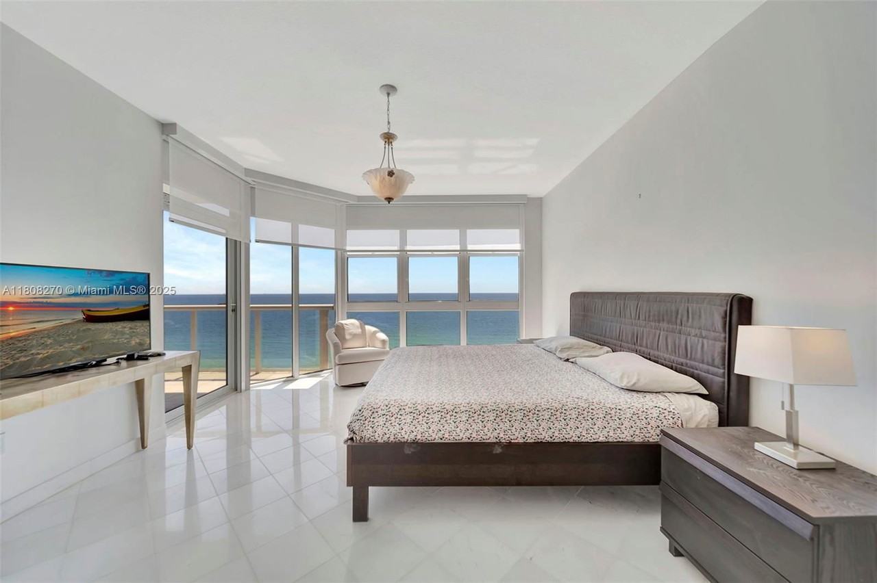 6001 N Ocean Dr #1001 - Photo 6 of 8