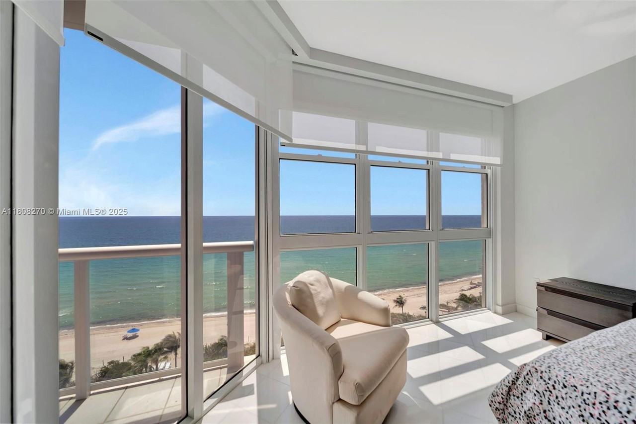 6001 N Ocean Dr #1001 - Photo 7 of 8