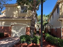 featured image of 3817 Tree Top Dr #3817