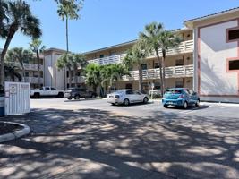 featured image of 3228 Nw 102nd Ter #107F