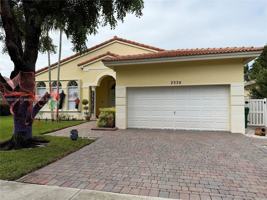 featured image of 2330 Sw 132nd Way #2330