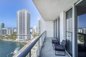 featured image of 2602 E Hallandale Beach Blvd #R2304