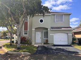 featured image of 12060 Nw 13th St