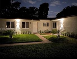 6121 Sw 48th Ct #1 - Photo 1 of 1