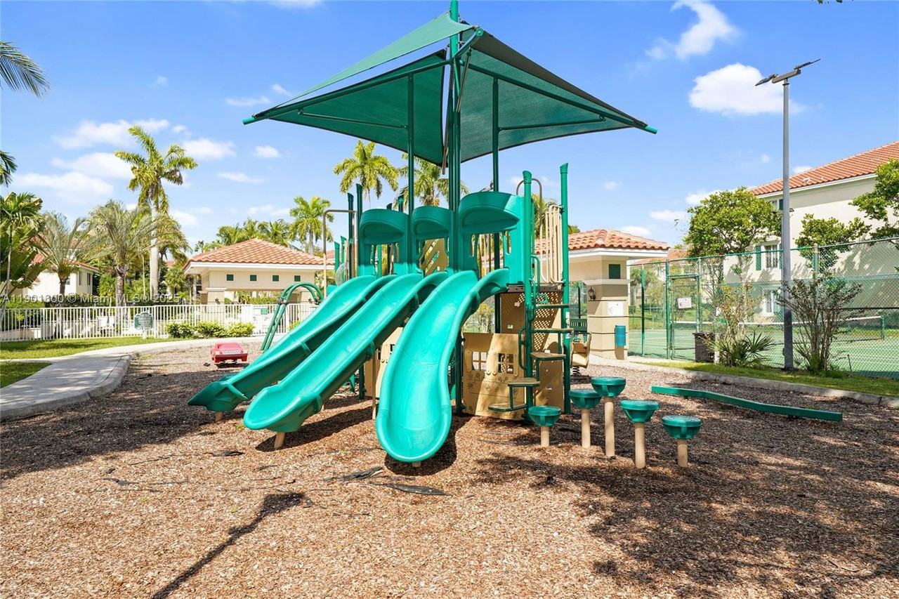 11643 W Atlantic Blvd #1101 - Photo 2 of 8