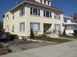featured image of Revere Beach Blvd