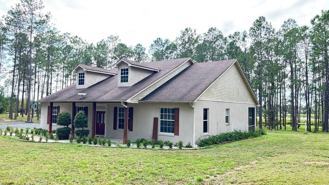 20721 Angels Landing Ct - Photo 1 of 1