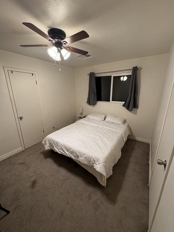 W Orchid Ln - Photo 6 of 8