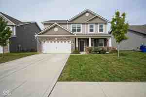 featured image of 6810 Birmingham Ave