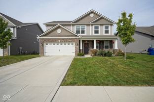 6810 Birmingham Ave - Photo 1 of 1