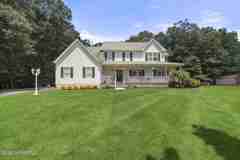 6 Kindling Way - Photo 1 of 1