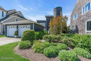 featured image of 8 Baltimore Blvd