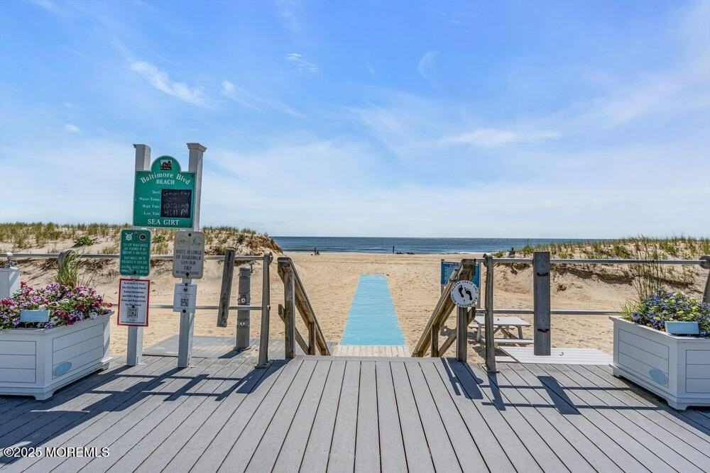 8 Baltimore Blvd - Photo 2 of 18