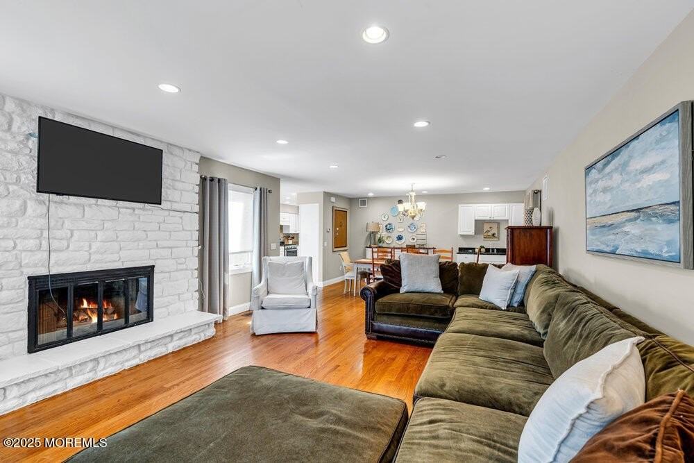 8 Baltimore Blvd - Photo 3 of 18