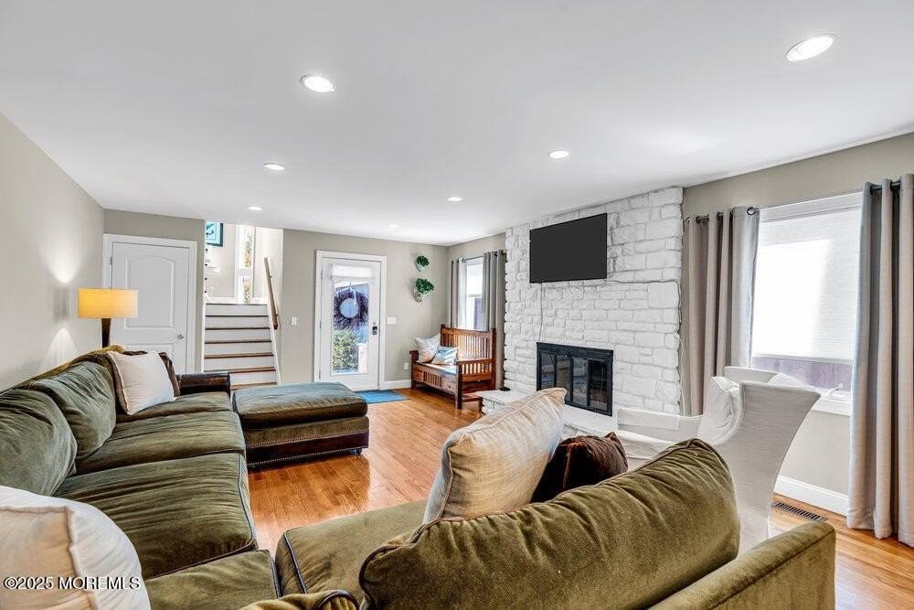 8 Baltimore Blvd - Photo 4 of 18