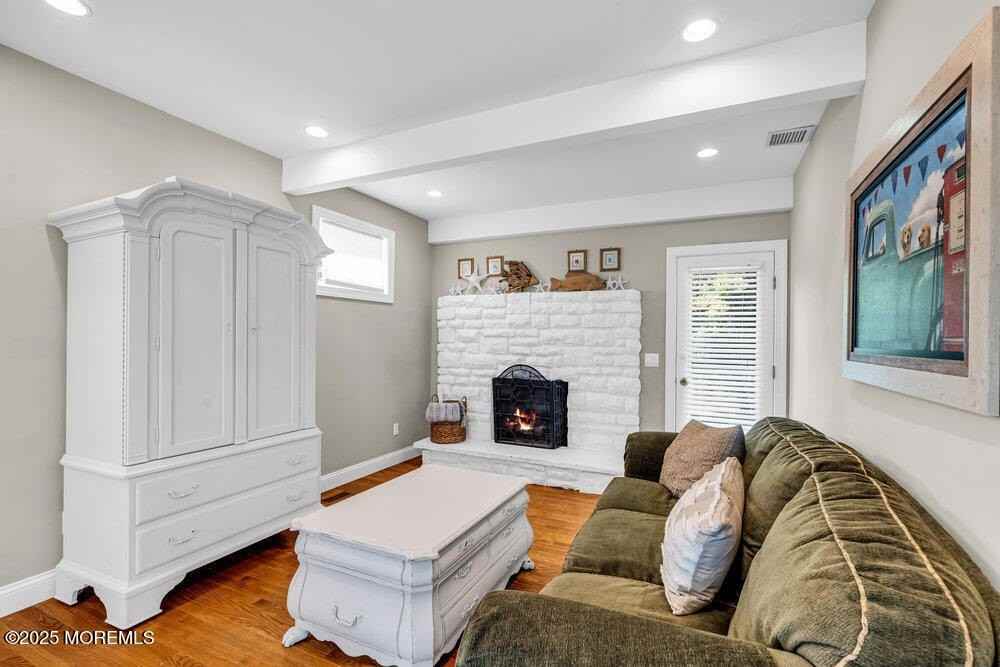 8 Baltimore Blvd - Photo 5 of 18